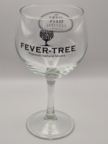 Fever tree copa - copa, goblet