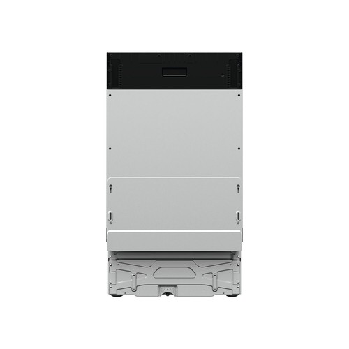 Aeg 7000 glasscare integrated - 7000,