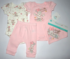 Baby girl clothes, Newborn