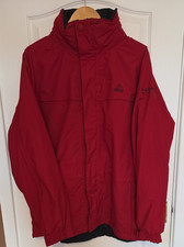 Craghoppers Mens Kiwi Jacket