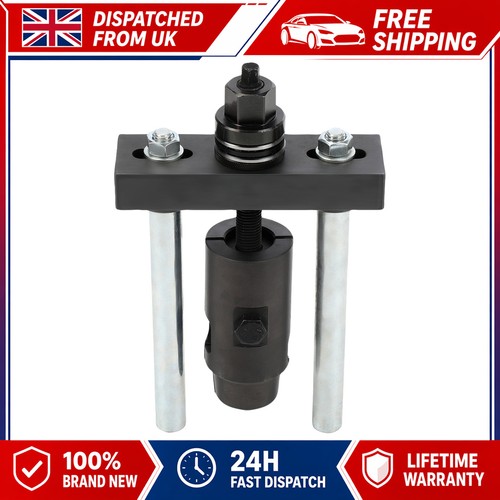 Diesel fuel injector puller - diesel,
