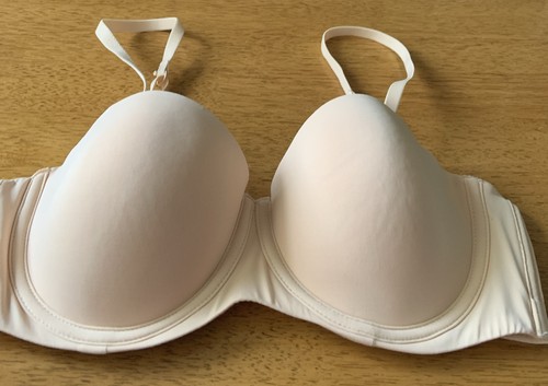 Excellent condition primark - excellent,