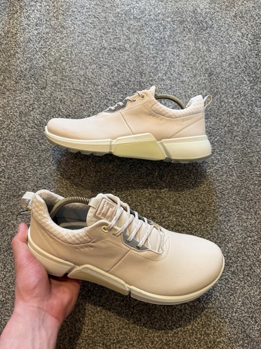 Ecco biom gtx gore tex - gtx, golf