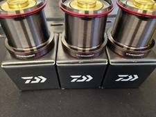 daiwa 20 tournament basia 45