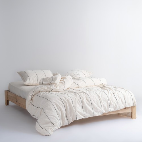Vilnuss 100 soft cotton - vilnuss,