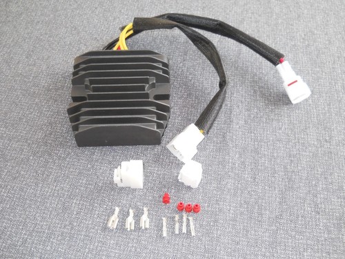 Mosfet charging regulator - mosfet,