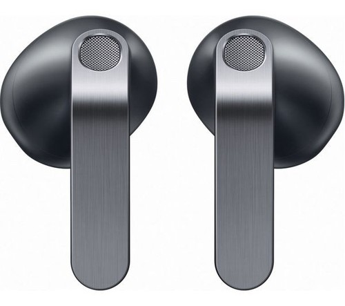 Samsung galaxy buds4 - galaxy,