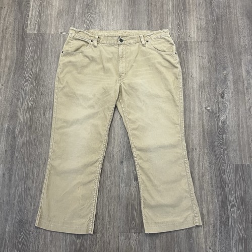 Polo ralph lauren - lauren, cord