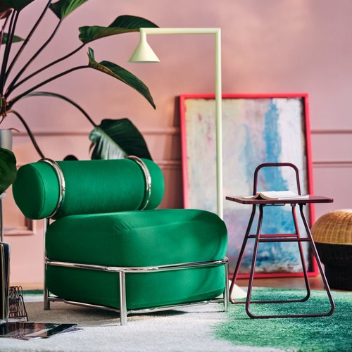Ikea 2026 easy - 2026, chair