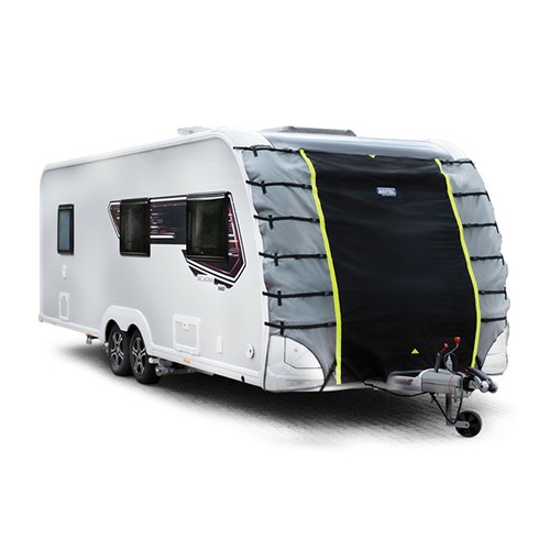 9254 front towing cover small - 9254,