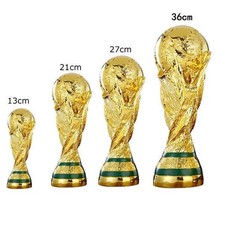 World Cup Football Soccer