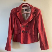 Ladies Pennyblack (Max Mara)