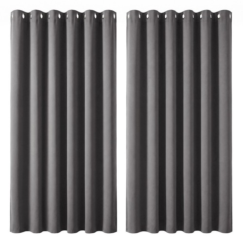 Extra wide blackout - wide,