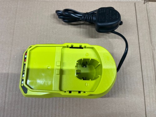 Ryobi 18v one - rc18120a, 2.0a