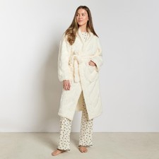 OHS Braided Fleece Dressing