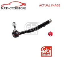 TRACK ROD END RACK END FRONT