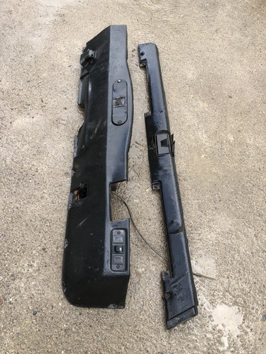 Land rover 110 127 - land,