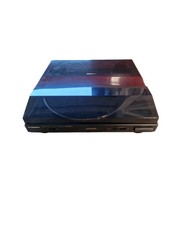 Pioneer PL-Z470 - Turntable -