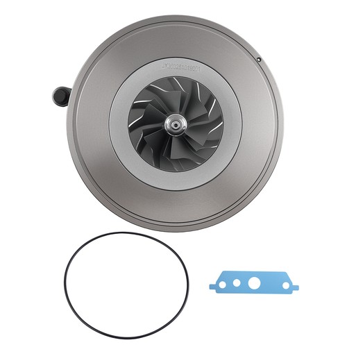 Turbo chra cartridge for - turbo,
