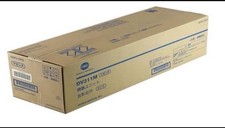 KONICA MINOLTA A0XV-0ED DV311M