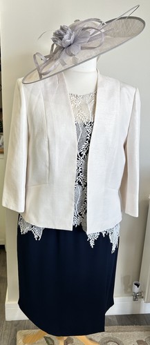 Jacques vert dress - dress, size