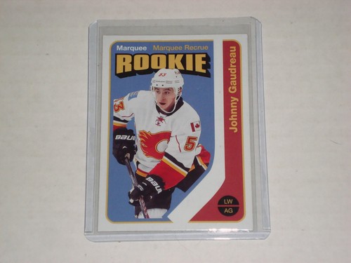 2014 opc retro - 2014-15,