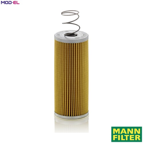 Air filter 717 1 - filter, c