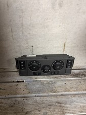 Land Rover Discovery 3 2.7