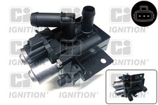 Coolant Control Valve fits