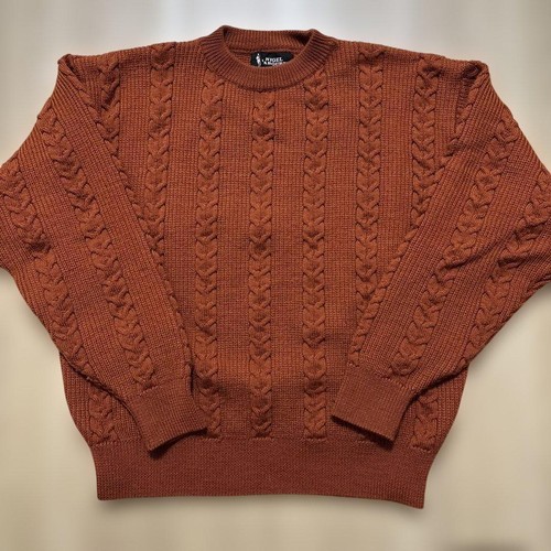 Nigel cabourn sweater used - cabourn,