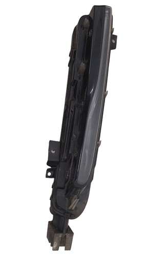 Saab ys3f right drl - 9-3,