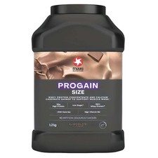 Maxi Nutrition Progain Mass Gain Supplement