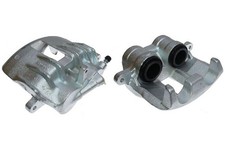 NK Front Left Brake Caliper