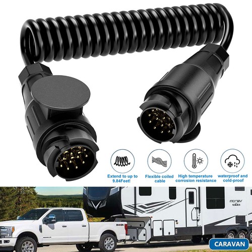 Pin adaptor - 13,