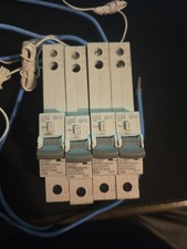 Dorman Smith KR1PC0630 Type C