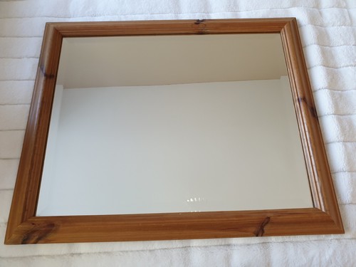 Vintage the hudson - vintage, pine