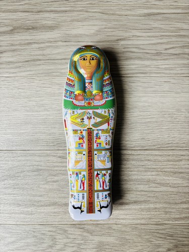 Official british museum - official,