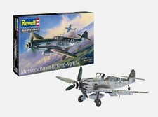 Revell 03752 1/32