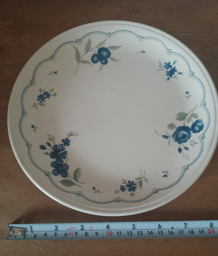Biltons staffordshire - biltons,
