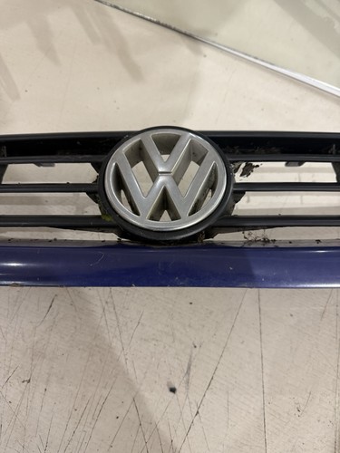 Volkswagen polo mk3 - polo,