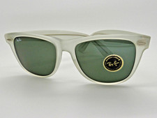Ray-Ban B&L W0944 Wayfarer