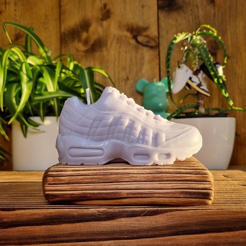 Nike airmax 110 scented - airmax,