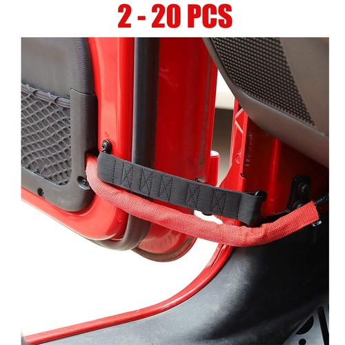 Door 20x heavy limiting - heavy,