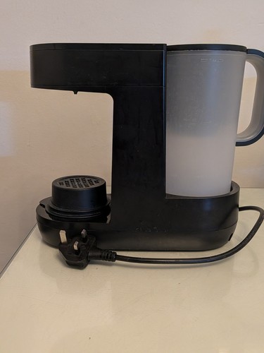 Tommee tippee perfect prep - tippee,