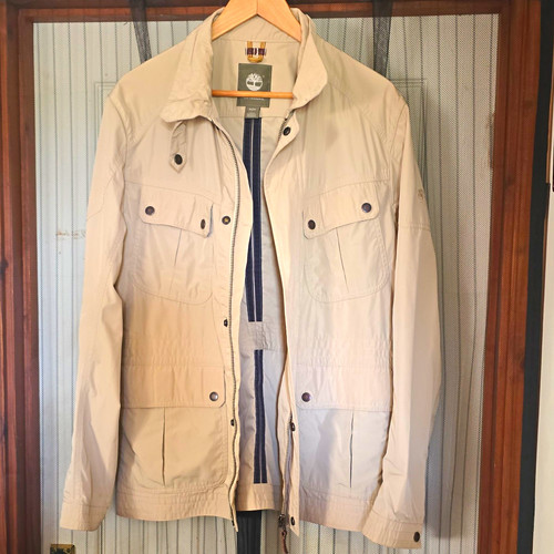 Timberland earthkeepers men - timberland,