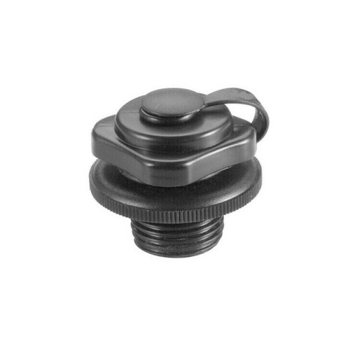 22mm spiral air - spiral, valve