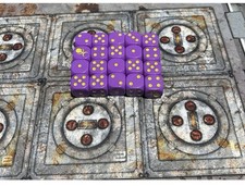 Warhammer Age of Sigmar