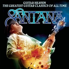 Guitar Heaven: The Greatest