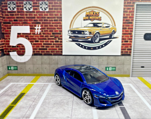 2019 hot wheels - hot,