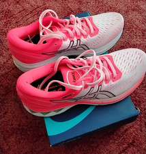 Asics gel kayano tokyo - 27,